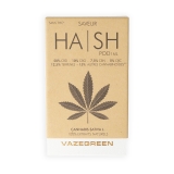 Cartouche CBD HA/SH - Vazegreen Cartouche CBD HA/SH - Vazegreen