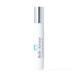 Contour des yeux CBD - Belle Avenue Contour des yeux CBD - Belle Avenue