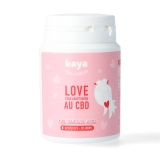 Cure Love CBD - Kaya Cure Love CBD - Kaya