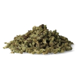 Remedy Small Bud CBD - Fleurs CBD Remedy Small Bud CBD - Fleurs CBD