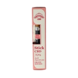 Stick CBD Full Spectrum Fruits Rouges - Greeneo Stick CBD Full Spectrum Fruits Rouges - Greeneo