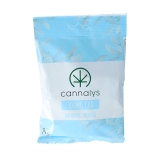 Bonbons CBD Menthe - Cannalys Bonbons CBD Menthe - Cannalys