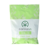 Bonbons CBD Pomme - Cannalys Bonbons CBD Pomme - Cannalys