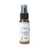 Huile calmante au CBD pour chats - Botaneo Huile calmante au CBD pour chats - Botaneo