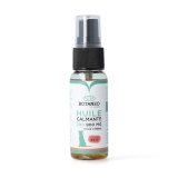Huile calmante au CBD pour chiens - Botaneo Huile calmante au CBD pour chiens - Botaneo