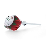 Sucette CBD Fraise - Cannalys Sucette CBD Fraise - Cannalys