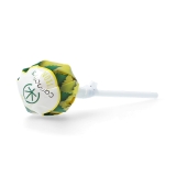 Sucette CBD Citron - Cannalys Sucette CBD Citron - Cannalys