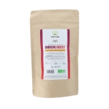 Infusion CBD Immuno Boost Infusion CBD Immuno Boost