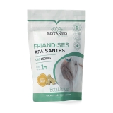 Friandises CBD pour Chien Friandises CBD pour Chien