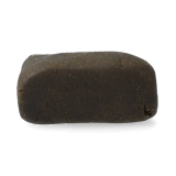 Hash Olive 25% CBD Hash Olive 25% CBD