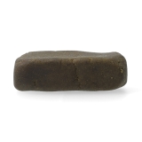 Hash Ice'O 40% CBD Hash Ice'O 40% CBD