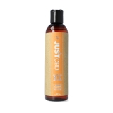 Huile de massage CBD - Just CBD Huile de massage CBD - Just CBD