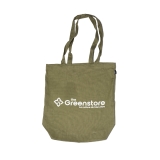 Sac en chanvre - The Greenstore Sac en chanvre - The Greenstore