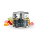 Berlingots CBD - La Délicieuse Berlingots CBD - La Délicieuse