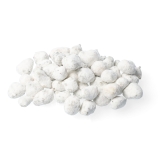 Ice Rock Small Bud - Fleurs CBD Ice Rock Small Bud - Fleurs CBD