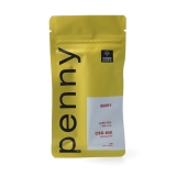 Vape Pen CBD Penny Berry - Marie Jeanne Vape Pen CBD Penny Berry - Marie Jeanne