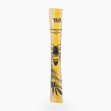 Stick Miel CBD - Mouvement Stick Miel CBD - Mouvement