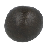 Hash Black Bombay - 20 % CBD - 5 % CBG Hash Black Bombay - 20 % CBD - 5 % CBG