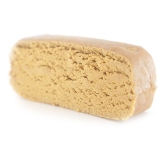 Hash Lemon 5% CBD Hash Lemon 5% CBD