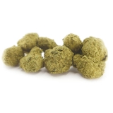 Green Rock Cannabis CBD - Fleurs CBD Green Rock Cannabis CBD - Fleurs CBD