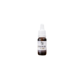 Huile CBD pour Chat Huile CBD pour Chat