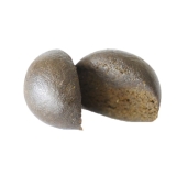Hash Afghan 18% CBD Hash Afghan 18% CBD