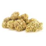 ACDC Cannabis CBD - Fleurs CBD ACDC Cannabis CBD - Fleurs CBD