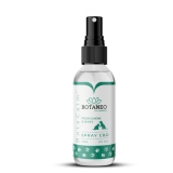 Spray apaisant Chien et Chat Spray apaisant Chien et Chat