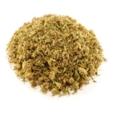 Trim Premium Cannabis CBD - Fleurs CBD Trim Premium Cannabis CBD - Fleurs CBD