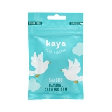 Chewing-Gum Relaxant Kaya Chewing-Gum Relaxant Kaya