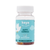 Happy Gummies Kaya Happy Gummies Kaya