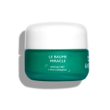 Baume Miracle Multi-Usages Régénérant Baume Miracle Multi-Usages Régénérant