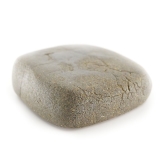 Hash Charas 15% CBD Hash Charas 15% CBD