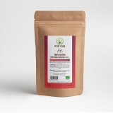 Infusion CBD Immuno Boost Infusion CBD Immuno Boost