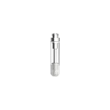 Cartouche Reefer Vape Pen CBD – Marie Jeanne Cartouche Reefer Vape Pen CBD – Marie Jeanne