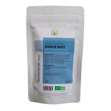 Infusion CBD bio Douce nuit – Pop CBD Infusion CBD bio Douce nuit – Pop CBD