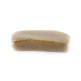 Hash CBD Rosin 25% CBD Hash CBD Rosin 25% CBD