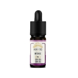 Huile CBD CBG CBN CBC Intense 5% - Greeneo Huile CBD CBG CBN CBC Intense 5% - Greeneo