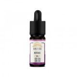 Huile CBD CBG CBN CBC Intense 5% - Greeneo Huile CBD CBG CBN CBC Intense 5% - Greeneo