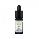 Huile CBD CBN Zen 5% - Greeneo Huile CBD CBN Zen 5% - Greeneo