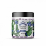 Bonbons CBD Douceurs de Myrtilles – Greeneo Bonbons CBD Douceurs de Myrtilles – Greeneo