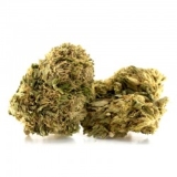 OG Lemonade Premium Cannabis CBD - Fleurs CBD OG Lemonade Premium Cannabis CBD - Fleurs CBD