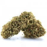 Sunset CBG Premium Cannabis CBD - Fleurs CBD Sunset CBG Premium Cannabis CBD - Fleurs CBD