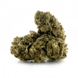 Malibu Exotic Premium Cannabis CBD - Fleurs CBD Malibu Exotic Premium Cannabis CBD - Fleurs CBD