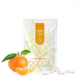 Pastilles CBD BioActif 5mg Pastilles CBD BioActif 5mg