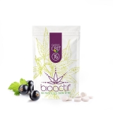 Pastilles CBD 15 mg– Bio Actif Pastilles CBD 15 mg– Bio Actif