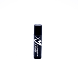 Stick à lèvre Lipstick CBD - Alpinium Stick à lèvre Lipstick CBD - Alpinium