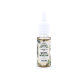 E-liquide CBD White Window - Greeneo E-liquide CBD White Window - Greeneo