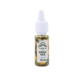 E-liquide CBD Mango Haze - Greeneo E-liquide CBD Mango Haze - Greeneo