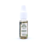 E-liquide CBD Anmesai - Greeneo E-liquide CBD Anmesai - Greeneo